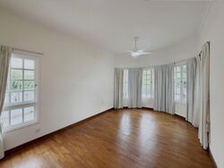 Yarwood Avenue (D21), Detached #581208261